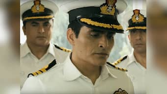 The Verdict: State vs Nanavati trailer — ALTBalaji courtroom drama revisits controversial case from 1959 Bombay