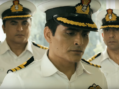 The Verdict: State vs Nanavati trailer — ALTBalaji courtroom drama revisits controversial case from 1959 Bombay The Verdict: State vs Nanavati trailer — ALTBalaji courtroom drama revisits controversial case from 1959 Bombay