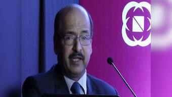 NS Vishwanathan re-appointed deputy governor of RBI for one year as appointments panel of Cabinet gives nod
