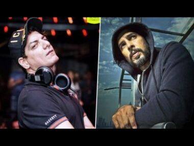 Dino Morea, DJ Aqeel summoned by ED over Sterling Biotech bank fraud probe case