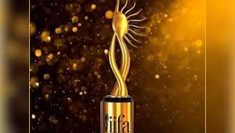 Nepal to host 20th edition of IIFA awards in August in a bid to boost country's ailing tourism sector