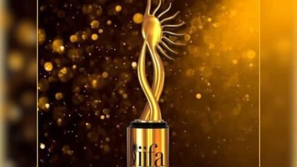 Nepal to host 20th edition of IIFA awards in August in a bid to boost country's ailing tourism sector