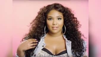 The Little Mermaid: Lizzo lobbies for Ursula's role in live-action remake after Melissa McCarthy's reported casting