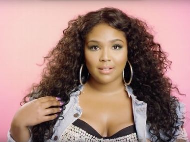 The Little Mermaid: Lizzo lobbies for Ursula's role in live-action remake after Melissa McCarthy's reported casting The Little Mermaid: Lizzo lobbies for Ursula's role in live-action remake after Melissa McCarthy's reported casting