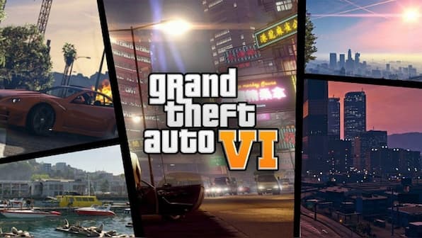 GTA 6 could be set in 1970s and 80s Brazil, might be 'heavily' inspired from Netflix's Narcos