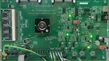 IIT Madras releases software development kit for India's first processor called ‘Shakti’