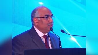 Jaquar focused on expansion, upscaling facilities; lighting division to be ready by December 2019: Rajesh Mehra