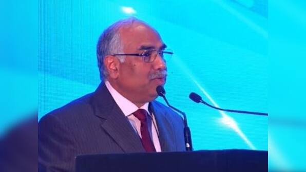 Jaquar focused on expansion, upscaling facilities; lighting division to be ready by December 2019: Rajesh Mehra