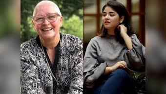 Zaira Wasim quits Bollywood: Nafisa Ali backs Secret Superstar actress' decision, says she 'felt for young actor'
