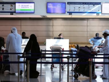 No need to convert the rupee in Dubai, it is now accepted as currency for shopping in city's duty-free airports No need to convert the rupee in Dubai, it is now accepted as currency for shopping in city's duty-free airports