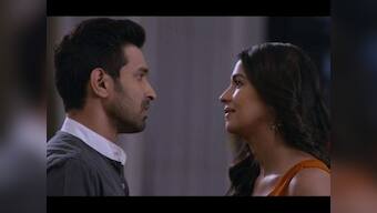 ALTBalaji show Broken But Beautiful, featuring Vikrant Massey, Harleen Sethi, to return for season 2