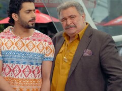 Smeep Kang Latest News On Smeep Kang Breaking Stories And Opinion Articles Firstpost Biografia filmografia critica premi articoli e news trailer. firstpost