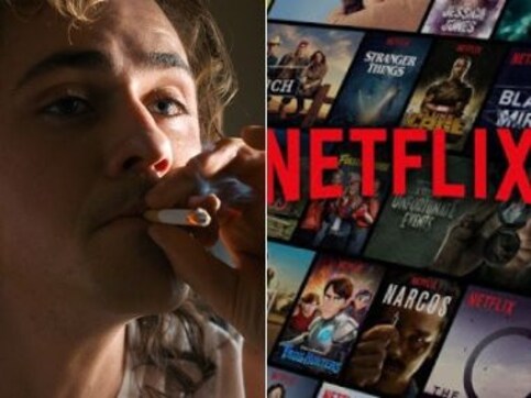 Stranger things season 3 | Latest News on Stranger-things ...
