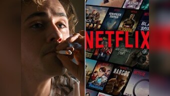 Stranger Things 3: Netflix promises to reduce smoking depictions in original productions following criticism