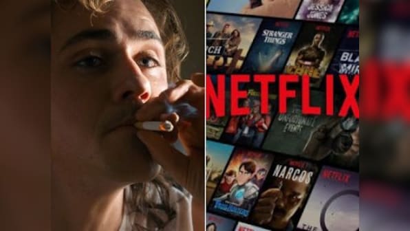 Stranger Things 3: Netflix promises to reduce smoking depictions in original productions following criticism