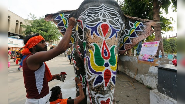 Firstpost