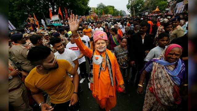 Firstpost