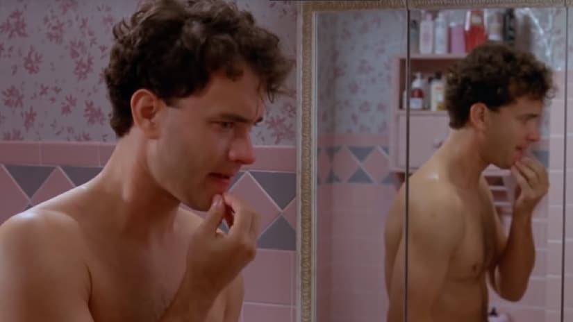 Ahead of Samanthas Oh Baby, a look at memorable films on age leap, from Freaky Friday to 17 Again