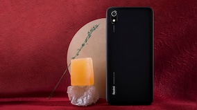 Redmi 7A vs Galaxy M10 vs Realme C2 vs Nokia 2.2: An entry-level spec war