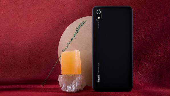 Redmi 7A vs Galaxy M10 vs Realme C2 vs Nokia 2.2: An entry-level spec war