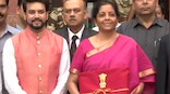 Union Budget 2019: BharatNet targetting internet connectivity in local bodies in every Panchayat to bridge rural urban digital divide