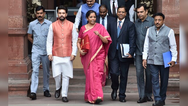 Firstpost