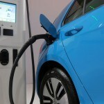 US aims for zero-emission vehicles to account for half of all passenger car sales in the country by 2030