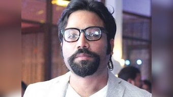 Kabir Singh: Sandeep Reddy Vanga defends film against 'pseudo' criticism: It's not love if you can't demonstrate it physically