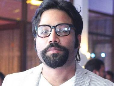 Kabir Singh: Sandeep Reddy Vanga defends film against 'pseudo' criticism: It's not love if you can't demonstrate it physically Kabir Singh: Sandeep Reddy Vanga defends film against 'pseudo' criticism: It's not love if you can't demonstrate it physically