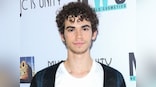 Disney Channel actor Cameron Boyce's unexpected death was caused by epilepsy, says coroner
