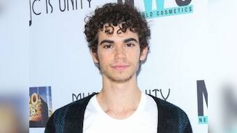 Disney Channel actor Cameron Boyce's unexpected death was caused by epilepsy, says coroner