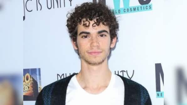 Disney Channel actor Cameron Boyce's unexpected death was caused by epilepsy, says coroner
