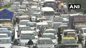 UN Global Road Safety Week 2022: All you need to know about objective, history and significance