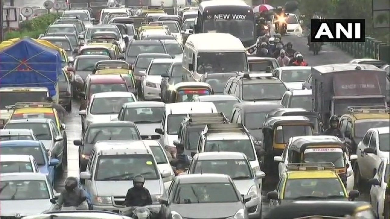 UN Global Road Safety Week 2022: All you need to know about objective, history and significance UN Global Road Safety Week 2022: All you need to know about objective, history and significance