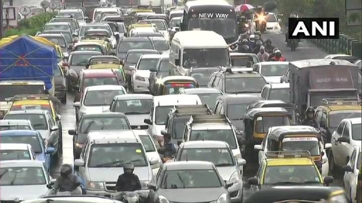 UN Global Road Safety Week 2022: All you need to know about objective, history and significance