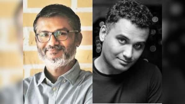 Ramayana's trilingual live-action trilogy to be helmed by Dangal director Nitesh Tiwari, Ravi Udyawar