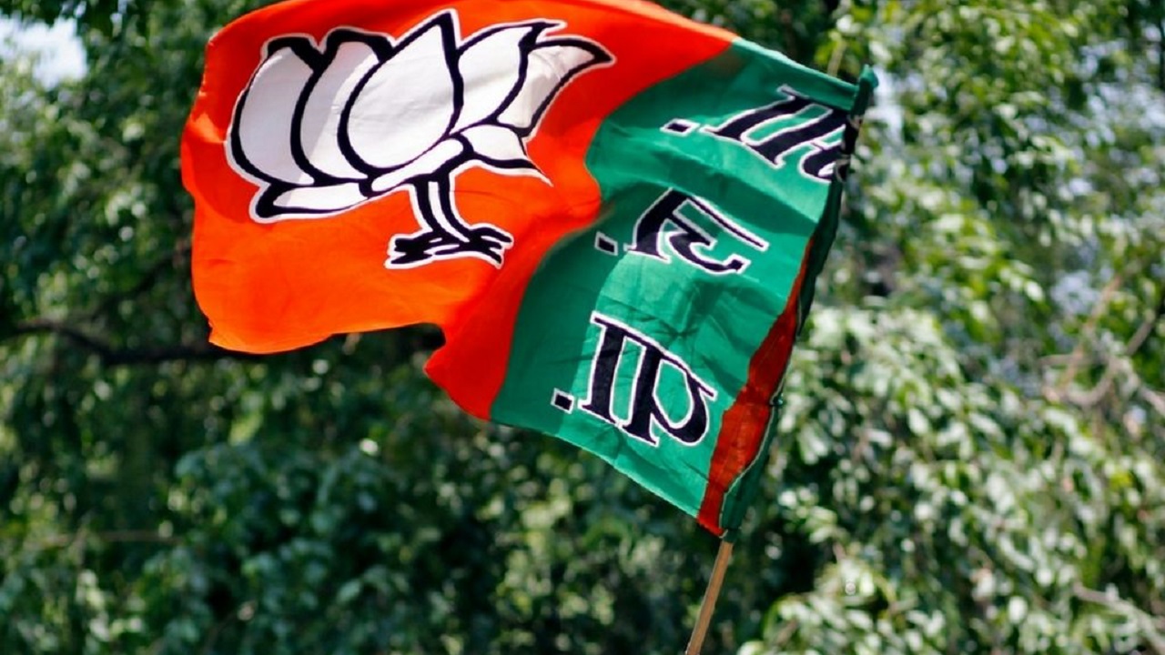 No more mass inductions from TMC, now joinings will be 'selective', say BJP senior leaders No more mass inductions from TMC, now joinings will be 'selective', say BJP senior leaders