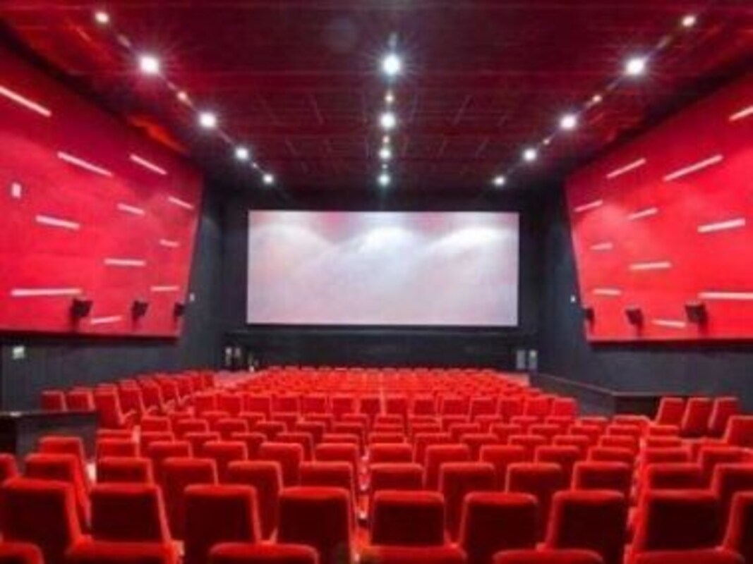 Theatre Owners Irked By Direct To Digital Release Of Indian Films Say It Can Never Replace Traditional Moviegoing Experience Entertainment News Firstpost Master tpv multiplex theatre experience and review podrobnee. theatre owners irked by direct to