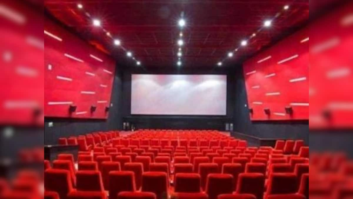 Theatre owners irked by direct-to-digital release of Indian films, say it can never replace traditional moviegoing experience