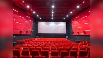 Theatre owners irked by direct-to-digital release of Indian films, say it can never replace traditional moviegoing experience