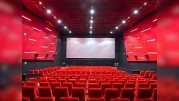 Theatre owners irked by direct-to-digital release of Indian films, say it can never replace traditional moviegoing experience