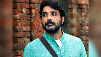 Bengali star Prosenjit Chatterjee summoned by ED on 19 July in connection with Rose Valley ponzi scam case