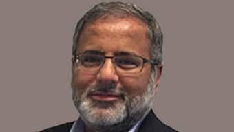 L&T takeover impact: Mindtree's Executive Vice President Kamran Ozair quits within a week after three founders of IT firm resign