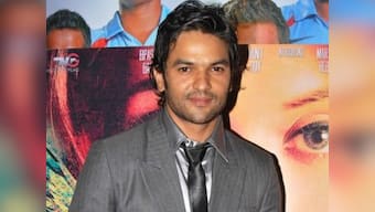 Sammohanam actor Amit Purohit passes away; Sudheer Babu, Aditi Rao Hydari, Sonu Sood tweet condolences