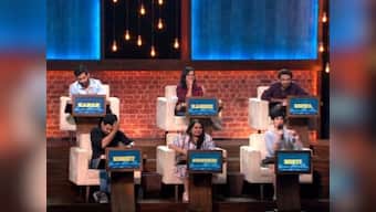 Comicstaan season 2 review: Amazon Prime show promotes safe jokes and insipid deliveries