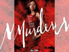 How To Get Away With Murder Viola Davis Thriller Series To End