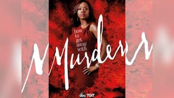 How To Get Away With Murder: Viola Davis' thriller series to end after upcoming season 6, announces ABC