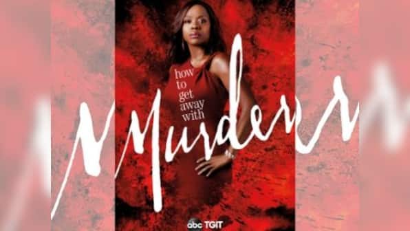 How To Get Away With Murder: Viola Davis' thriller series to end after upcoming season 6, announces ABC