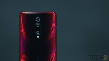 Redmi K20 and Redmi 7A start receiving stable build of MIUI 11 in India