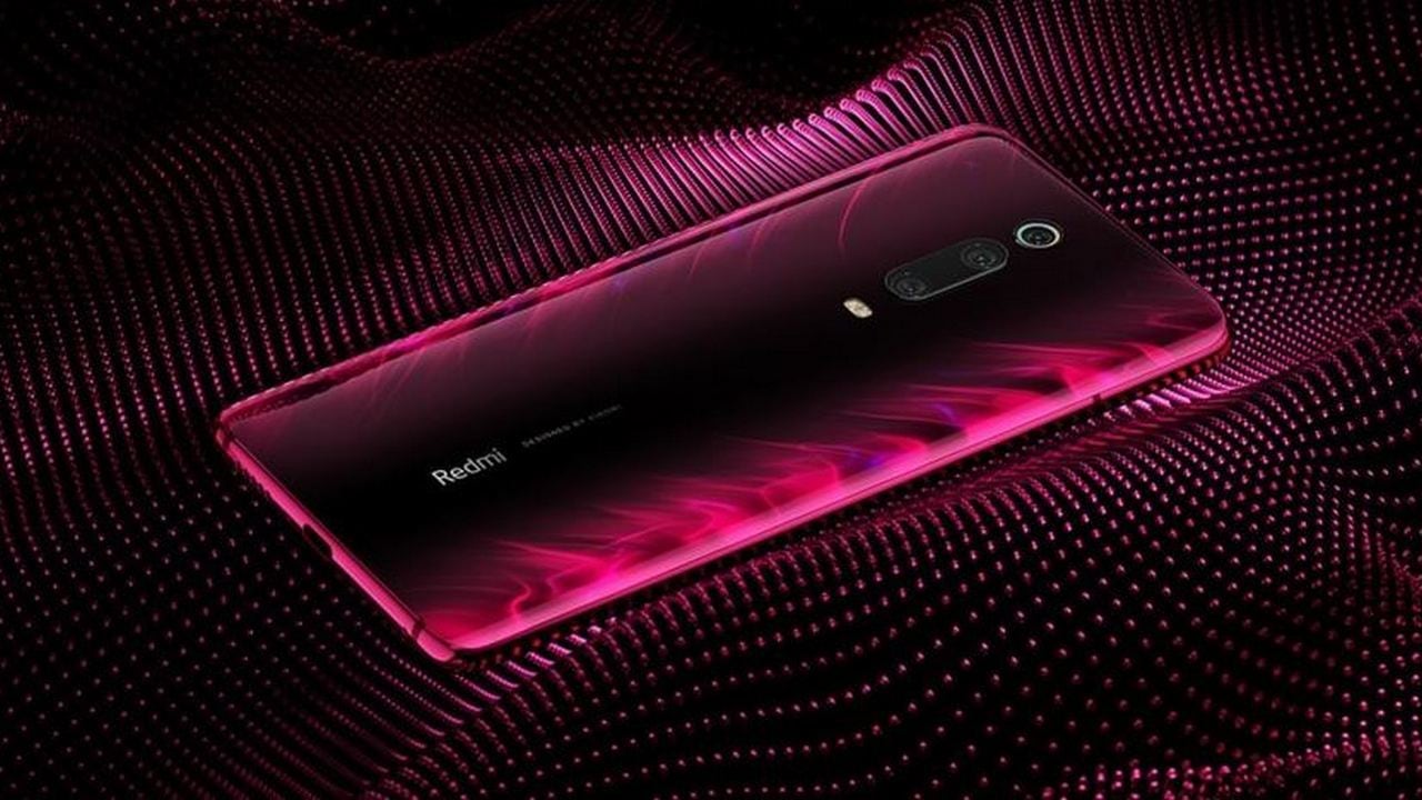 Xiaomi Redmi K20 Pro Review On Its Way To Shake Up Budget Flagship Segment Firstpost 5848